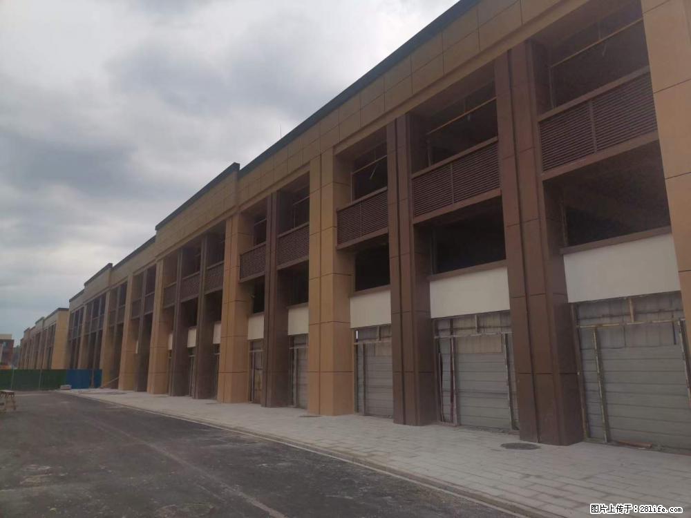 【广西三象建筑安装工程有限公司】外墙涂料工程 - 新手上路 - 商洛生活社区 - 商洛28生活网 sl.28life.net