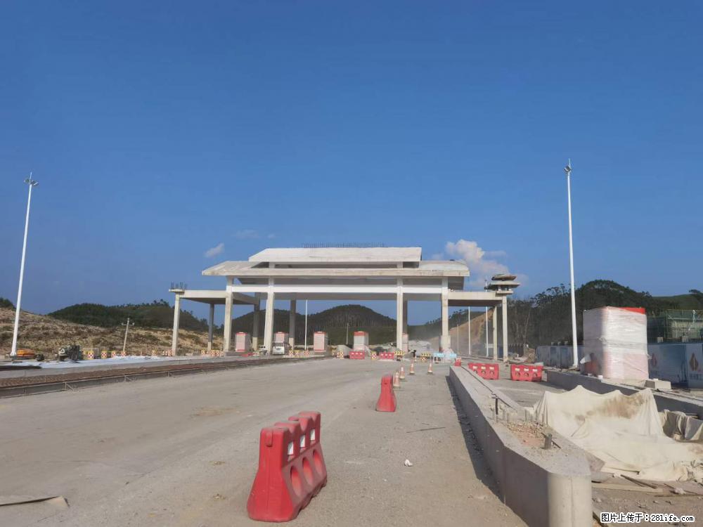 【桂林三象建筑材料有限公司】铝单板外装工程 - 新手上路 - 商洛生活社区 - 商洛28生活网 sl.28life.net
