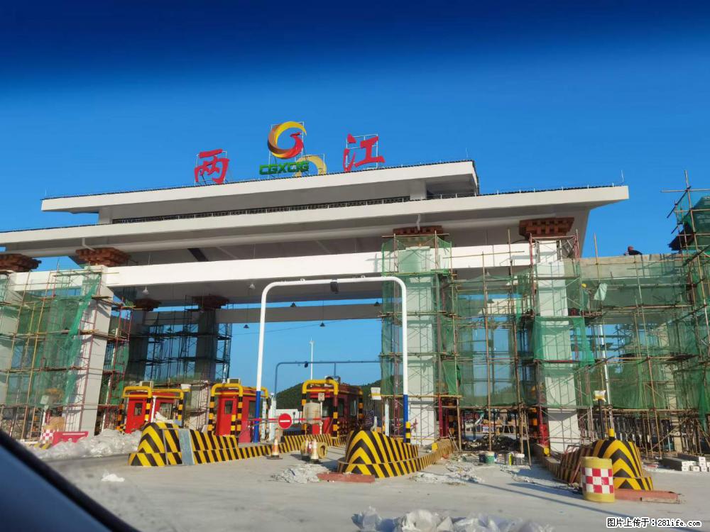 【桂林三象建筑材料有限公司】铝单板外装工程 - 新手上路 - 商洛生活社区 - 商洛28生活网 sl.28life.net
