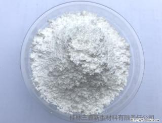 【桂林三鑫新型材料】人造石人造大理石专用碳酸钙 - 商洛28生活网 sl.28life.net