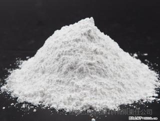 【桂林三鑫新型材料】油漆涂料专用碳酸钙 - 商洛28生活网 sl.28life.net