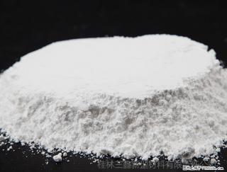 【桂林三鑫新型材料】600目重质碳酸钙 方解石粉重钙粉 - 商洛28生活网 sl.28life.net