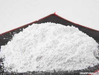 【桂林三鑫新型材料】1250目活性碳酸钙 改性钙碳酸钙 改性重质碳酸钙 - 商洛28生活网 sl.28life.net