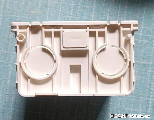 桂林荣泰吹塑、注塑【厂家直销】PVC阴燃电工配件，精品86底盒 - 其他广告 - 广告专区 - 商洛分类信息 - 商洛28生活网 sl.28life.net