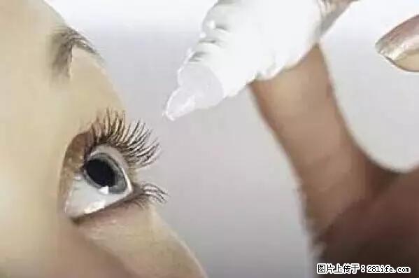剪指甲、挖耳屎，这些日常小动作竟隐藏大危害！ - 商洛生活资讯 - 商洛28生活网 sl.28life.net