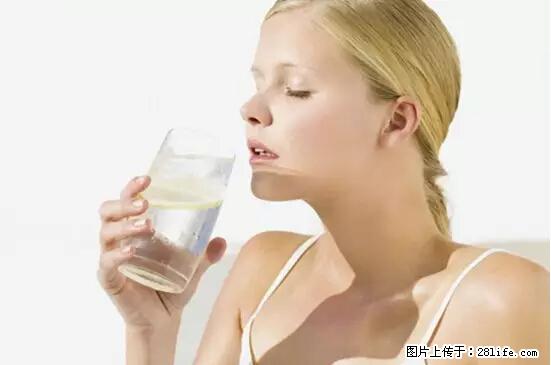 剪指甲、挖耳屎，这些日常小动作竟隐藏大危害！ - 商洛生活资讯 - 商洛28生活网 sl.28life.net