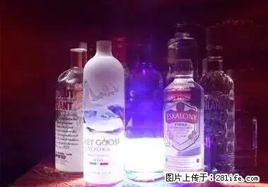 晕车、脚气、牙齿变黄、皮肤粗糙？学会这些三分钟搞定！ - 商洛生活资讯 - 商洛28生活网 sl.28life.net