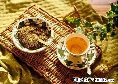 晕车、脚气、牙齿变黄、皮肤粗糙？学会这些三分钟搞定！ - 商洛生活资讯 - 商洛28生活网 sl.28life.net