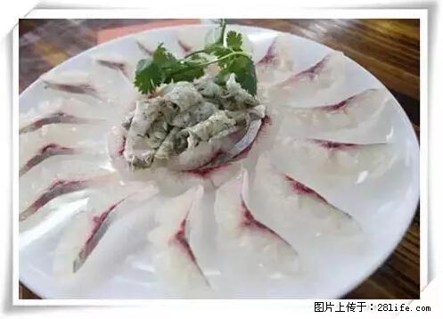 来广西旅游必吃这20道桂菜，不然就白来广西啦！ - 商洛生活资讯 - 商洛28生活网 sl.28life.net