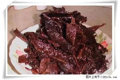 来广西旅游必吃这20道桂菜，不然就白来广西啦！ - 商洛生活资讯 - 商洛28生活网 sl.28life.net