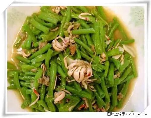 来广西旅游必吃这20道桂菜，不然就白来广西啦！ - 商洛生活资讯 - 商洛28生活网 sl.28life.net