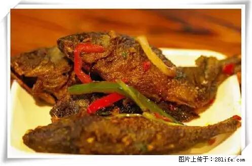 来广西旅游必吃这20道桂菜，不然就白来广西啦！ - 商洛生活资讯 - 商洛28生活网 sl.28life.net