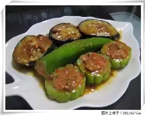 来广西旅游必吃这20道桂菜，不然就白来广西啦！ - 商洛生活资讯 - 商洛28生活网 sl.28life.net
