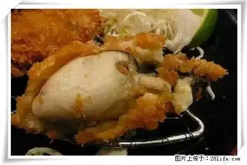 来广西旅游必吃这20道桂菜，不然就白来广西啦！ - 商洛生活资讯 - 商洛28生活网 sl.28life.net