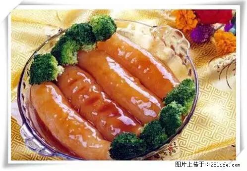 来广西旅游必吃这20道桂菜，不然就白来广西啦！ - 商洛生活资讯 - 商洛28生活网 sl.28life.net
