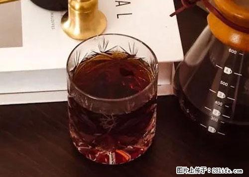 血管堵塞有“前兆”！手脚出现这4种异常，千万别忽视！ - 商洛生活资讯 - 商洛28生活网 sl.28life.net