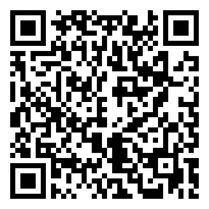 移动端二维码 - 广西春辉黑白根生产基地 www.shicai16.com - 商洛分类信息 - 商洛28生活网 sl.28life.net