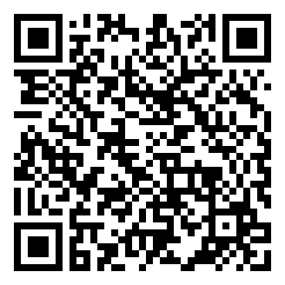 移动端二维码 - 灌阳县文市镇春辉石材厂 www.shicai18.com - 商洛分类信息 - 商洛28生活网 sl.28life.net