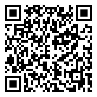 移动端二维码 - 广西三象建筑安装工程有限公司：广西桂林市龙胜酒店项目 - 商洛分类信息 - 商洛28生活网 sl.28life.net