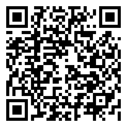 移动端二维码 - 灌阳县文市镇远洋石材总厂 shicai158.julong5.com - 商洛分类信息 - 商洛28生活网 sl.28life.net