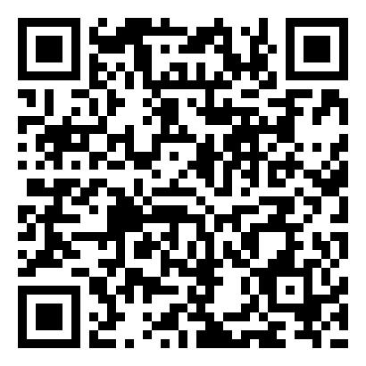 移动端二维码 - 广西远洋黑白根生产基地 shicai9.julong5.com - 商洛分类信息 - 商洛28生活网 sl.28life.net