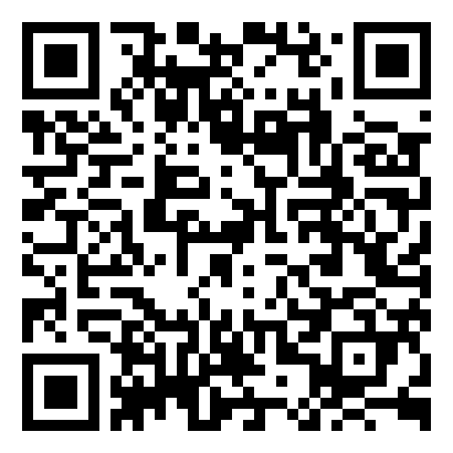 移动端二维码 - 灌阳县文市镇万达石材厂 www.shicai3.cn - 商洛分类信息 - 商洛28生活网 sl.28life.net