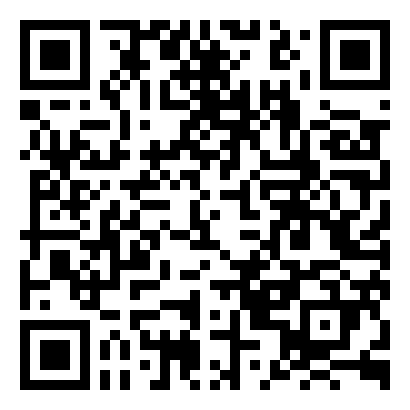 移动端二维码 - 广西万达黑白根生产基地 www.shicai68.com - 商洛分类信息 - 商洛28生活网 sl.28life.net
