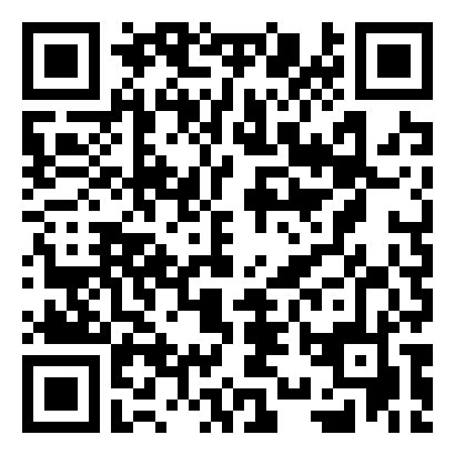 移动端二维码 - 广西三和石材有限公司 shicai6.julong5.com - 商洛分类信息 - 商洛28生活网 sl.28life.net