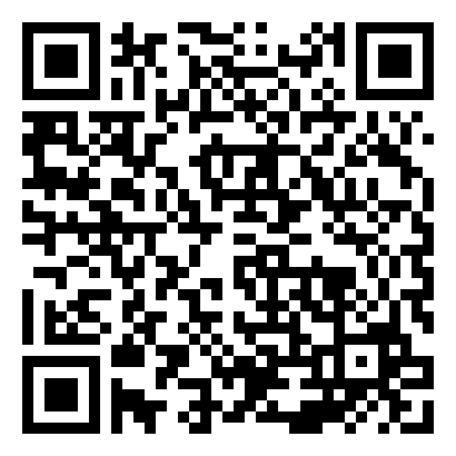 移动端二维码 - 广西碧欧生态环境材料股份有限公司 bioeem.julong5.com - 商洛分类信息 - 商洛28生活网 sl.28life.net