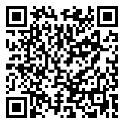 移动端二维码 - 广西线条电梯门套加工厂 www.shicai19.com - 商洛分类信息 - 商洛28生活网 sl.28life.net