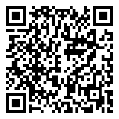 移动端二维码 - 灌阳县文市镇永发石材厂 www.shicai89.com - 商洛分类信息 - 商洛28生活网 sl.28life.net
