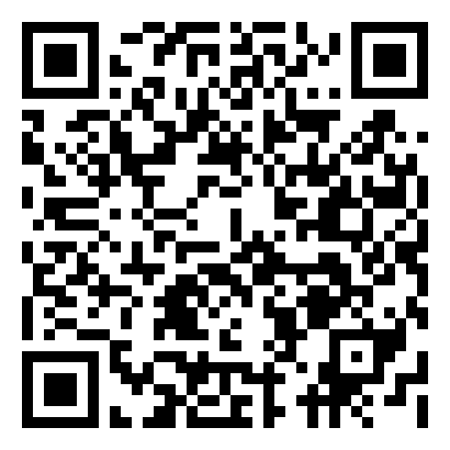 移动端二维码 - 青石 - 灌阳县文市镇永发石材厂 www.shicai89.com - 商洛分类信息 - 商洛28生活网 sl.28life.net