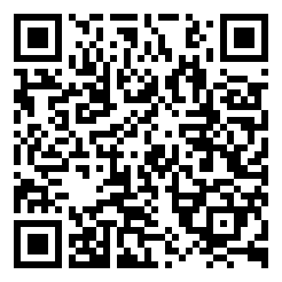 移动端二维码 - 黑山石 - 灌阳县文市镇永发石材厂 www.shicai89.com - 商洛分类信息 - 商洛28生活网 sl.28life.net