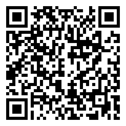 移动端二维码 - 路沿石 - 灌阳县文市镇永发石材厂 www.shicai89.com - 商洛分类信息 - 商洛28生活网 sl.28life.net