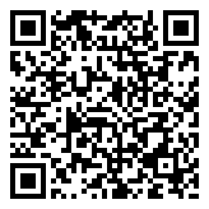 移动端二维码 - 地铺石 - 灌阳县文市镇永发石材厂 www.shicai89.com - 商洛分类信息 - 商洛28生活网 sl.28life.net