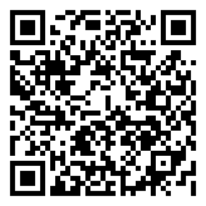 移动端二维码 - 栏杠 - 灌阳县文市镇永发石材厂 www.shicai89.com - 商洛分类信息 - 商洛28生活网 sl.28life.net