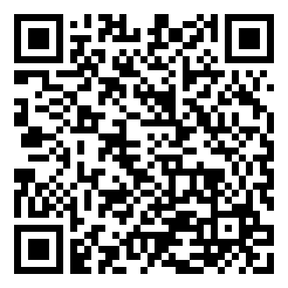 移动端二维码 - 墓石 - 灌阳县文市镇永发石材厂 www.shicai89.com - 商洛分类信息 - 商洛28生活网 sl.28life.net
