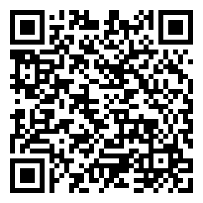 移动端二维码 - 文化石 - 灌阳县文市镇永发石材厂 www.shicai89.com - 商洛分类信息 - 商洛28生活网 sl.28life.net