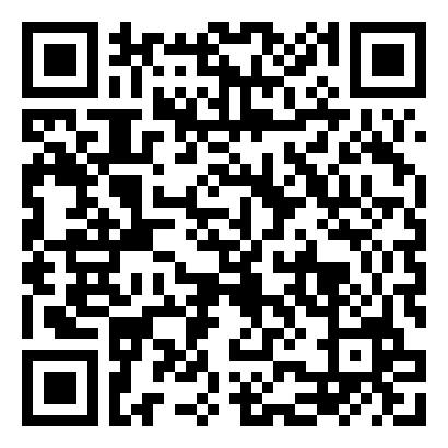 移动端二维码 - 工程板 - 灌阳县文市镇永发石材厂 www.shicai89.com - 商洛分类信息 - 商洛28生活网 sl.28life.net