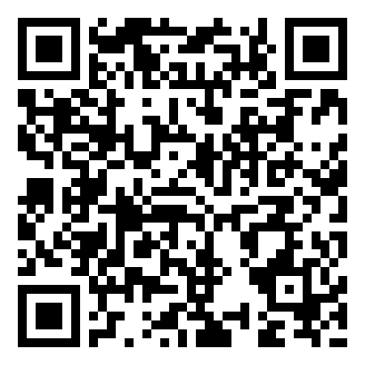 移动端二维码 - 芝麻灰 - 灌阳县文市镇永发石材厂 www.shicai89.com - 商洛分类信息 - 商洛28生活网 sl.28life.net