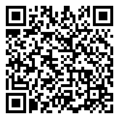 移动端二维码 - 【广西华晟黑白根生产基地】shicai188.julong5.com 专业供应黑白根、广西白、金镶玉 - 商洛分类信息 - 商洛28生活网 sl.28life.net