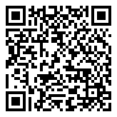 移动端二维码 - 【寻人启事】图中唐铭浩于2025年08月04日上午11:00左右在桂林市临桂区大律街154号附近走失 - 商洛分类信息 - 商洛28生活网 sl.28life.net