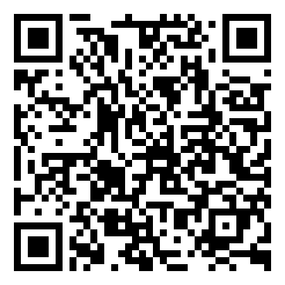 移动端二维码 - 【桂林三象建筑材料有限公司】专业生产EPS、GRC构件 - 商洛分类信息 - 商洛28生活网 sl.28life.net
