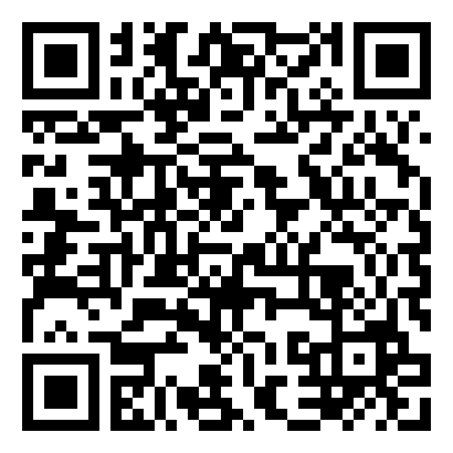 移动端二维码 - 【灌阳县文市镇华晟黑白根石材厂】www.shicai08.com 专业供应黑白根、广西白、金镶玉等 - 商洛分类信息 - 商洛28生活网 sl.28life.net