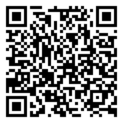 移动端二维码 - 广西桂林平乐桥亭【柿饼之乡】2025年纯手工制作、无任何添加剂的第一批柿饼准备上市了，欢迎联系订购！ - 商洛分类信息 - 商洛28生活网 sl.28life.net