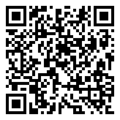 移动端二维码 - 西岗楼附近2室房800/月 拎包入住 - 商洛分类信息 - 商洛28生活网 sl.28life.net