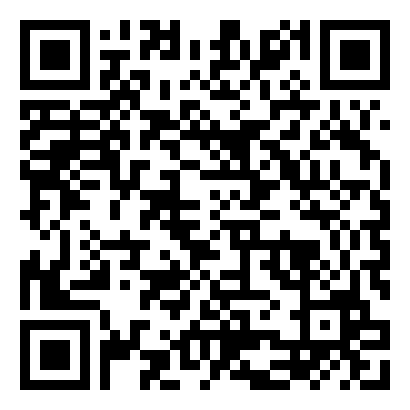 移动端二维码 - 时代华城附近2室暖气房1600/月 - 商洛分类信息 - 商洛28生活网 sl.28life.net
