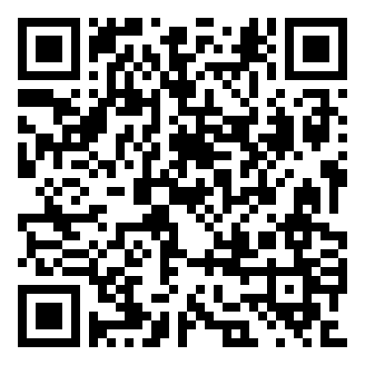 移动端二维码 - 黄沙桥附近3室房850/月 拎包入住 - 商洛分类信息 - 商洛28生活网 sl.28life.net