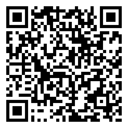 移动端二维码 - 出租西街大都汇2室暖气房/带家具 1000 - 商洛分类信息 - 商洛28生活网 sl.28life.net