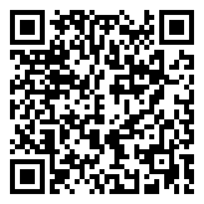 移动端二维码 - 两室一厅精装修电梯房 - 商洛分类信息 - 商洛28生活网 sl.28life.net